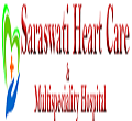 Saraswati Heart & Multispeciality Hospital Allahabad